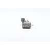 Pompe a huile PEUGEOT STREETZONE 50 2011 - 2017