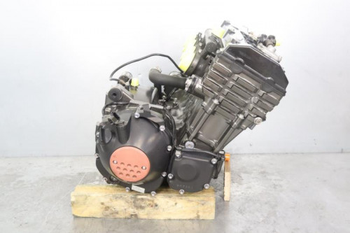 Moteur KAWASAKI Z 1000 2003 - 2006