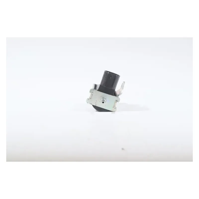 Pompe a huile PEUGEOT STREETZONE 50 2011 - 2017