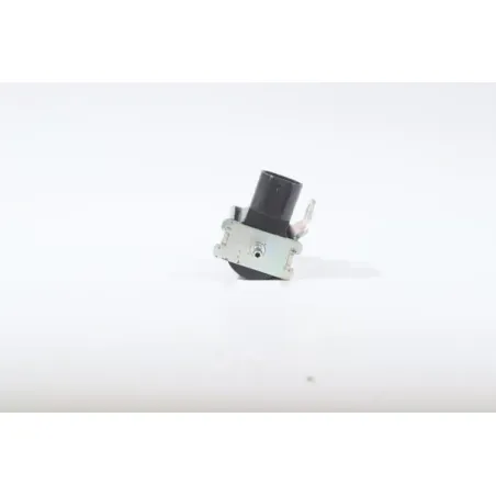 Pompe a huile PEUGEOT STREETZONE 50 2011 - 2017