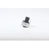 Pompe a huile PEUGEOT STREETZONE 50 2011 - 2017