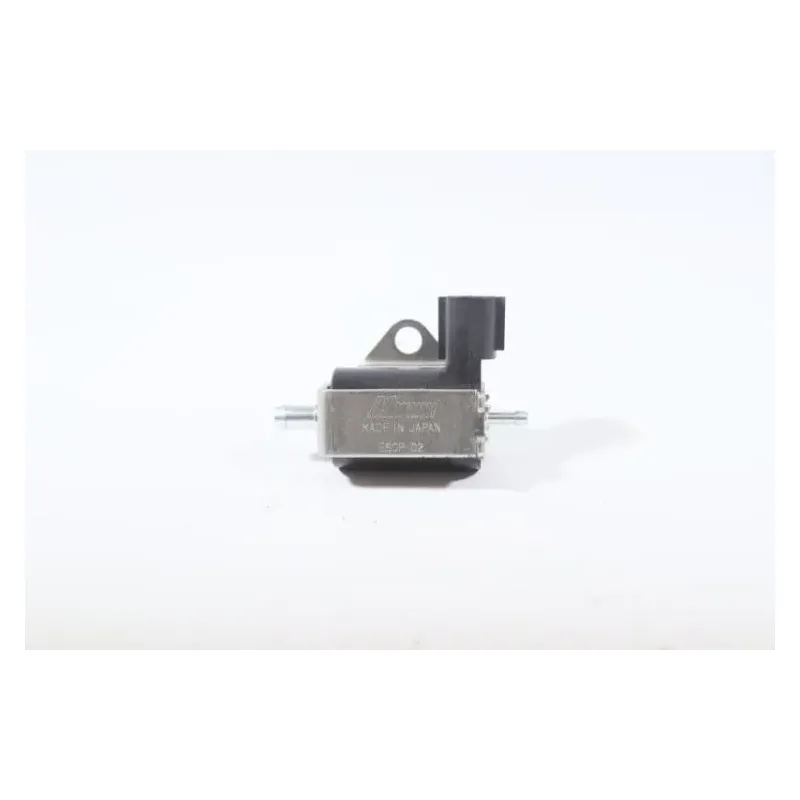 Pompe a huile PEUGEOT STREETZONE 50 2011 - 2017