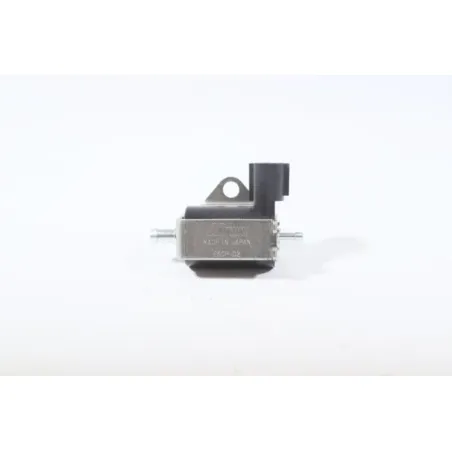 Pompe a huile PEUGEOT STREETZONE 50 2011 - 2017