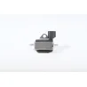 Pompe a huile PEUGEOT STREETZONE 50 2011 - 2017
