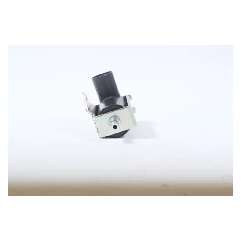 Pompe a huile PEUGEOT STREETZONE 50 2011 - 2017