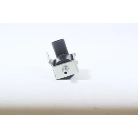Pompe a huile PEUGEOT STREETZONE 50 2011 - 2017