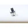 Pompe a huile PEUGEOT STREETZONE 50 2011 - 2017