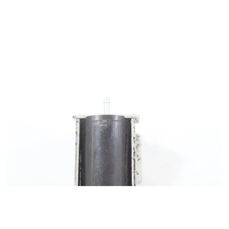 Pompe a huile PEUGEOT STREETZONE 50 2011 - 2017