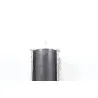 Pompe a huile PEUGEOT STREETZONE 50 2011 - 2017