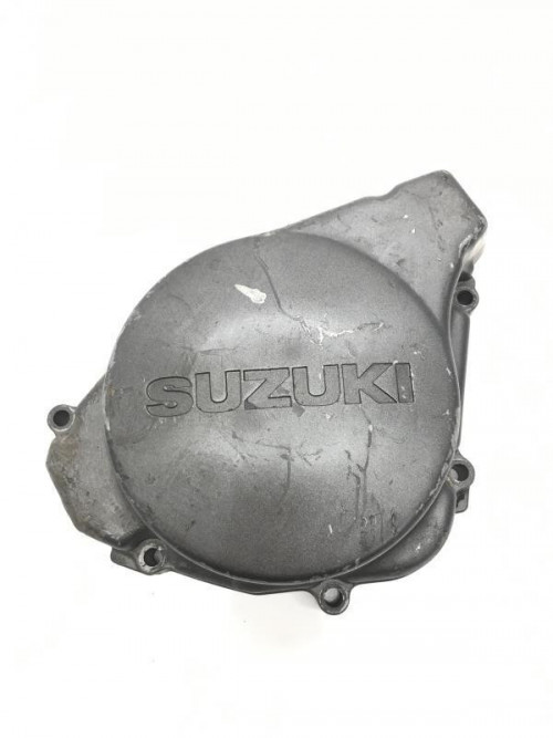 Carter cache pignon sortie de boite SUZUKI RG 125 F 1992-1996 GAMMA