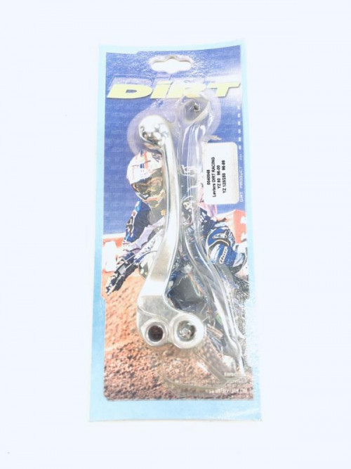 Levier de frein YAMAHA YZ 125 1996-2000