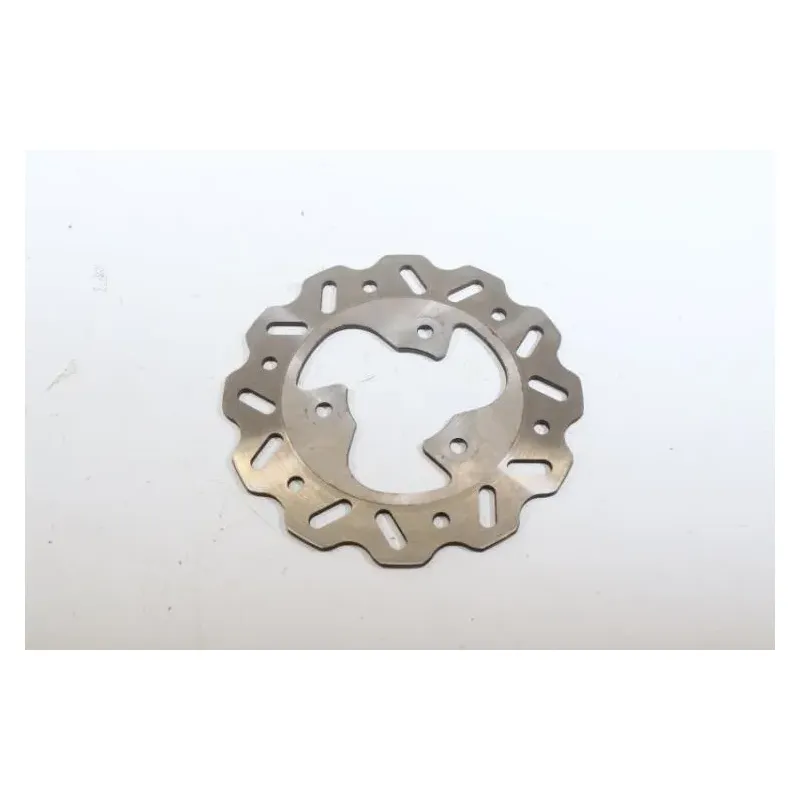 Disque frein avant PEUGEOT STREETZONE 50 2011 - 2017