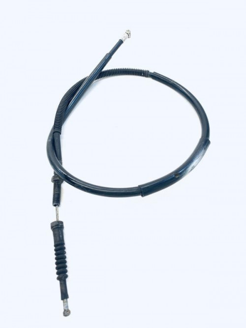 Cable embrayage YAMAHA TW 125 2002-2006