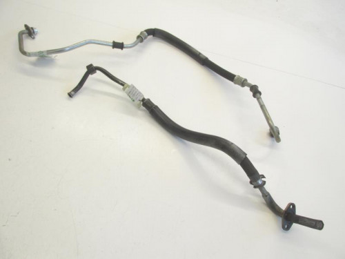 Durite d'huile YAMAHA YFM 660 2002-2005 RAPTOR
