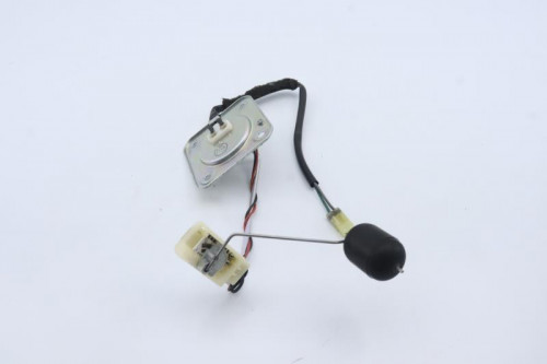 Jauge essence HONDA 600 HORNET 2008 - 2012