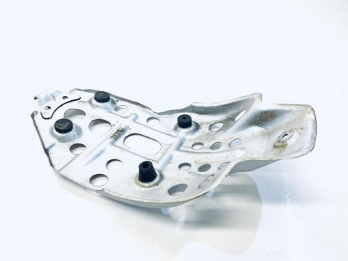 Sabot YAMAHA TW 125 2002-2006