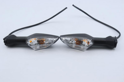 Clignotants avant KAWASAKI Z 650 2017 - 2019