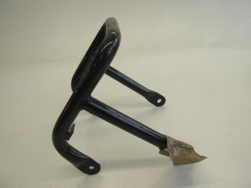 Pare choc avant DINLI T-REX 50 2003-2005
