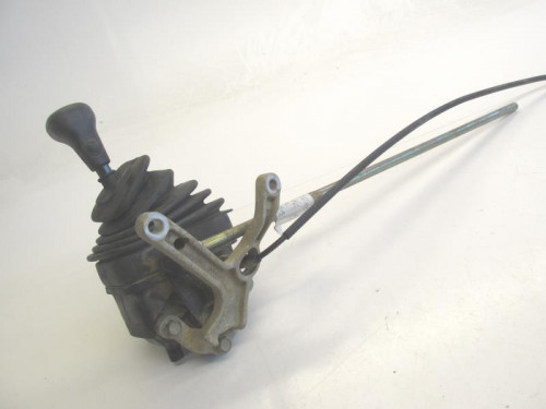 Levier de vitesse YAMAHA YFM 400 KODIAK 2003