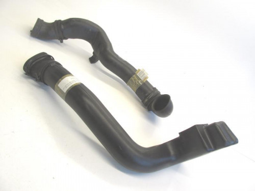 Conduit air SUZUKI LTA 400 2007