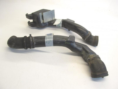 Conduit air SUZUKI LT-A 500 F 2004-2007 VINSON