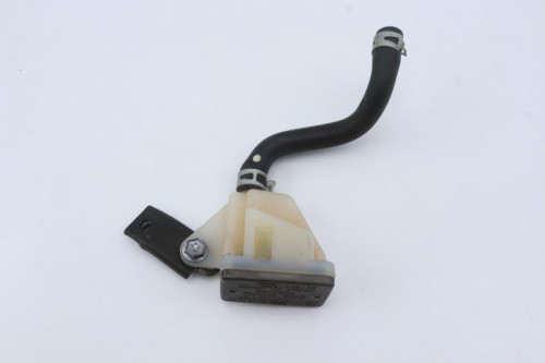 Bocal vase maitre cylindre de frein arriere SUZUKI 650 SV N 2003 - 2009