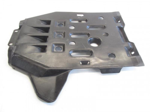 Sabot YAMAHA YFM 700 2007-2009 GRIZZLY EPS