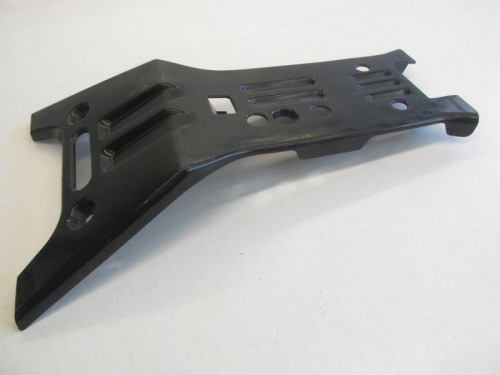 Sabot YAMAHA YFM 660 2002-2008 GRIZZLY