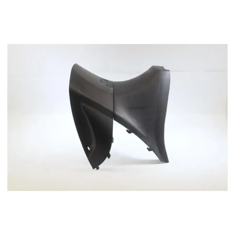 Plancher marche pied PIAGGIO ZIP 50 2008 - 2010