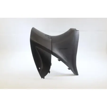 Plancher marche pied PIAGGIO ZIP 50 2008 - 2010