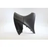 Plancher marche pied PIAGGIO ZIP 50 2008 - 2010