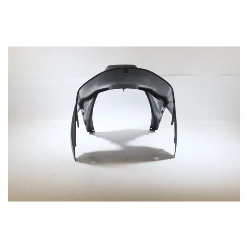 Plancher marche pied PIAGGIO ZIP 50 2008 - 2010