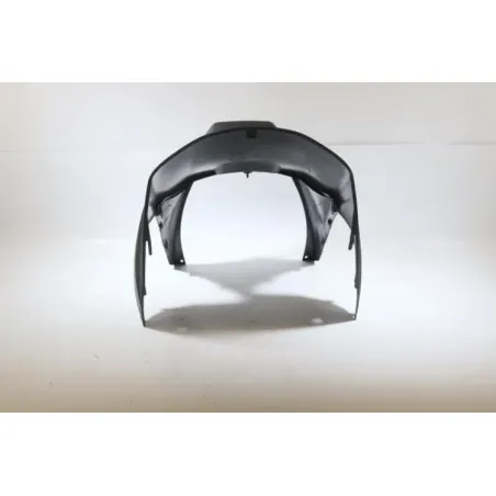 Plancher marche pied PIAGGIO ZIP 50 2008 - 2010