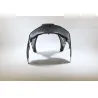 Plancher marche pied PIAGGIO ZIP 50 2008 - 2010