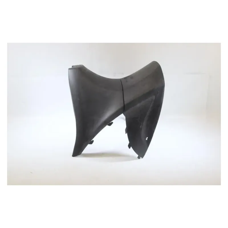 Plancher marche pied PIAGGIO ZIP 50 2008 - 2010