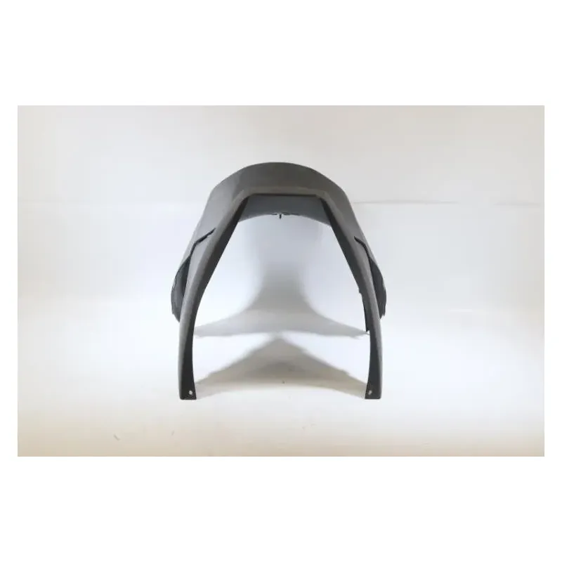 Plancher marche pied PIAGGIO ZIP 50 2008 - 2010