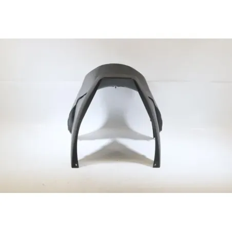 Plancher marche pied PIAGGIO ZIP 50 2008 - 2010