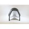 Plancher marche pied PIAGGIO ZIP 50 2008 - 2010
