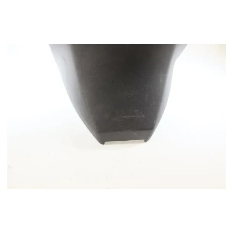 Plancher marche pied PIAGGIO ZIP 50 2008 - 2010