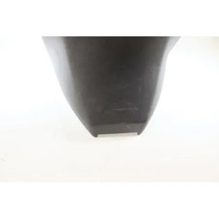 Plancher marche pied PIAGGIO ZIP 50 2008 - 2010