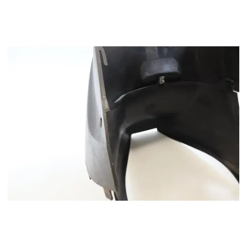 Plancher marche pied PIAGGIO ZIP 50 2008 - 2010