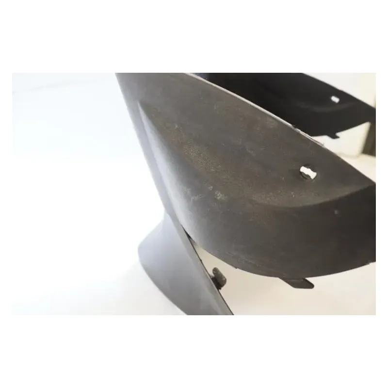 Plancher marche pied PIAGGIO ZIP 50 2008 - 2010