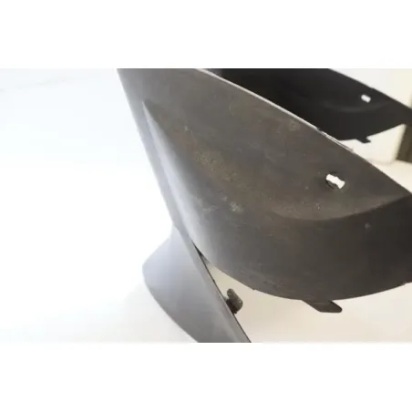 Plancher marche pied PIAGGIO ZIP 50 2008 - 2010