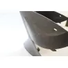 Plancher marche pied PIAGGIO ZIP 50 2008 - 2010