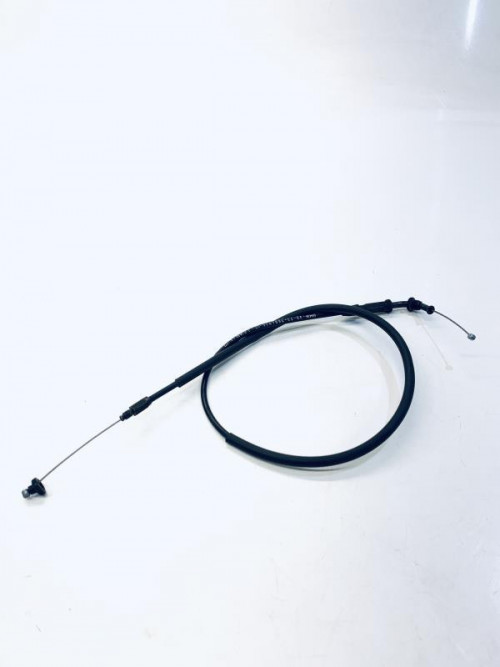 Cable embrayage BMW F 800 ST 2006-2012