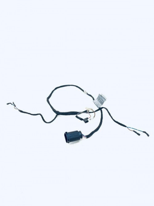 Faisceau electrique phare arriere BMW F 800 ST 2006-2012