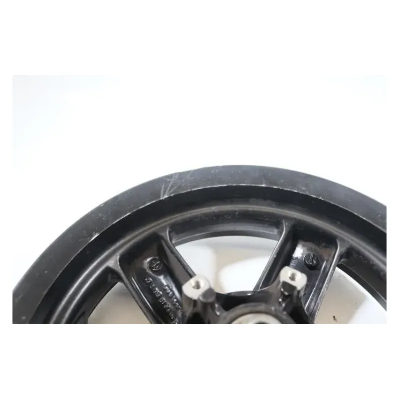 Jante avant PIAGGIO ZIP 50 2008 - 2010