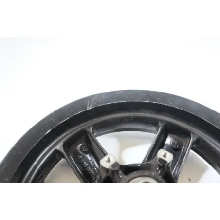 Jante avant PIAGGIO ZIP 50 2008 - 2010