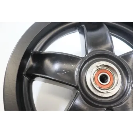 Jante avant PIAGGIO ZIP 50 2008 - 2010