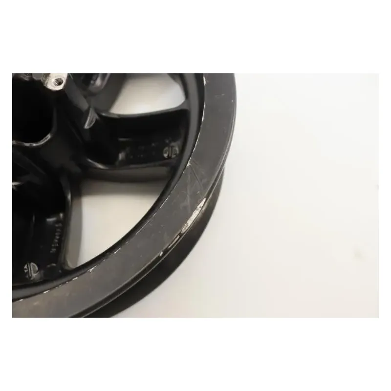 Jante avant PIAGGIO ZIP 50 2008 - 2010